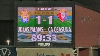2024-03-UD_Las_Palmas-54.jpg